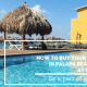 how to buy your new home in palapa beach resort at curacao