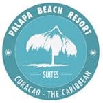 Palapa Beach Resort