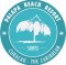 logo-PBR